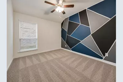 3206 Catoosa Lane, Aubrey, TX 76227 - Photo 7