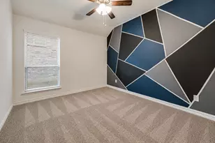 3206 Catoosa Ln, Aubrey, TX 76227 - Photo 7