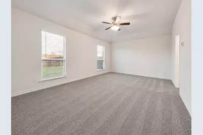 3206 Catoosa Lane, Aubrey, TX 76227 - Photo 27