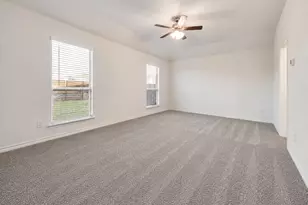 3206 Catoosa Ln, Aubrey, TX 76227 - Photo 27