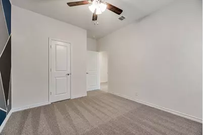 3206 Catoosa Lane, Aubrey, TX 76227 - Photo 21