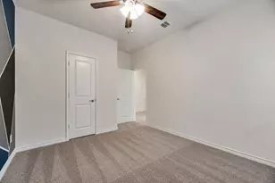 3206 Catoosa Ln, Aubrey, TX 76227 - Photo 21