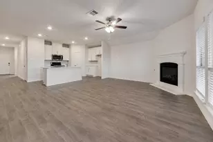 3206 Catoosa Ln, Aubrey, TX 76227 - Photo 13