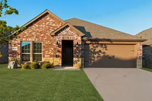 3206 Catoosa Ln, Aubrey, TX 76227 - Photo 1