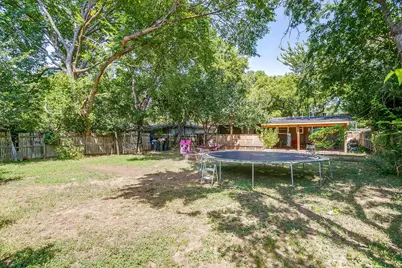 702 Lombardy Lane, Arlington, TX 76013 - Photo 37