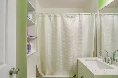 702 Lombardy Lane, Arlington, TX 76013 - Photo 17