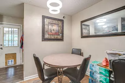 702 Lombardy Lane, Arlington, TX 76013 - Photo 9