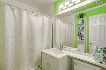 702 Lombardy Lane, Arlington, TX 76013 - Photo 15