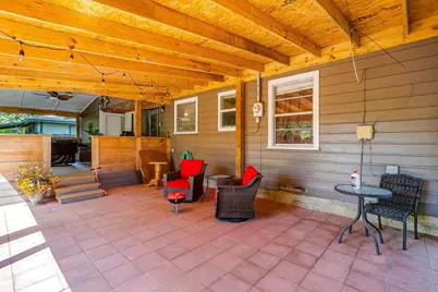 702 Lombardy Lane, Arlington, TX 76013 - Photo 35