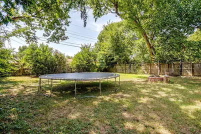 702 Lombardy Lane, Arlington, TX 76013 - Photo 35