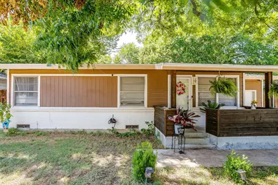 702 Lombardy Lane, Arlington, TX 76013 - Photo 3