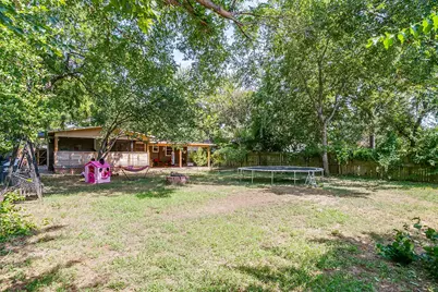 702 Lombardy Lane, Arlington, TX 76013 - Photo 39