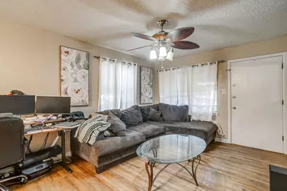 702 Lombardy Lane, Arlington, TX 76013 - Photo 7