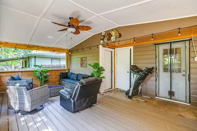 702 Lombardy Lane, Arlington, TX 76013 - Photo 29