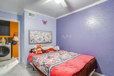 702 Lombardy Lane, Arlington, TX 76013 - Photo 25