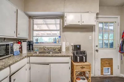 702 Lombardy Lane, Arlington, TX 76013 - Photo 15