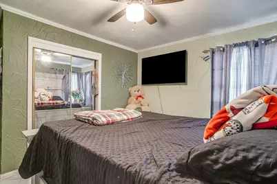 702 Lombardy Lane, Arlington, TX 76013 - Photo 23