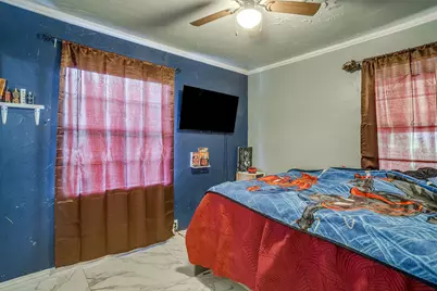 702 Lombardy Lane, Arlington, TX 76013 - Photo 17