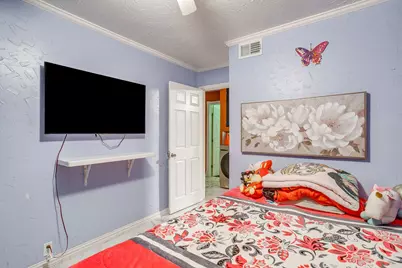 702 Lombardy Lane, Arlington, TX 76013 - Photo 27