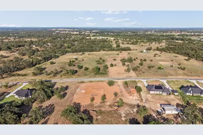 1105 Gonzollas Road, Springtown, TX 76082 - Photo 1
