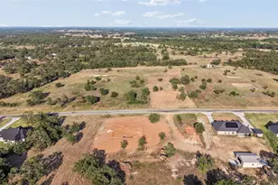 1105 Gonzollas Rd, Springtown, TX 76082 - Photo 1
