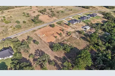 1105 Gonzollas Road, Springtown, TX 76082 - Photo 3