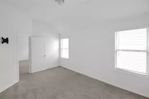 913 Peabody Dr, McKinney, TX 75071 - Photo 21