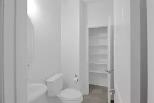 913 Peabody Dr, McKinney, TX 75071 - Photo 15
