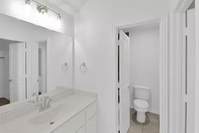 913 Peabody Drive, McKinney, TX 75071 - Photo 25