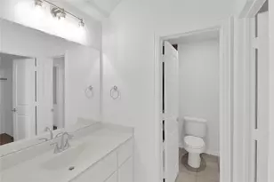 913 Peabody Dr, McKinney, TX 75071 - Photo 25