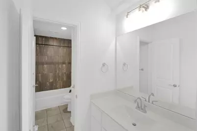 913 Peabody Drive, McKinney, TX 75071 - Photo 27