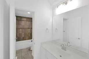 913 Peabody Dr, McKinney, TX 75071 - Photo 27