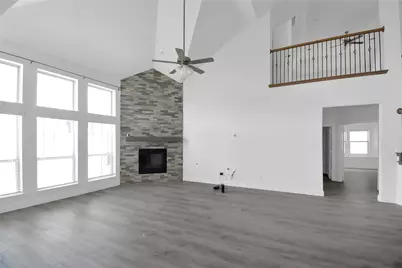 913 Peabody Drive, McKinney, TX 75071 - Photo 7