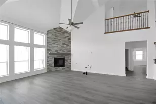 913 Peabody Dr, McKinney, TX 75071 - Photo 7