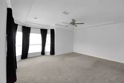 913 Peabody Drive, McKinney, TX 75071 - Photo 11