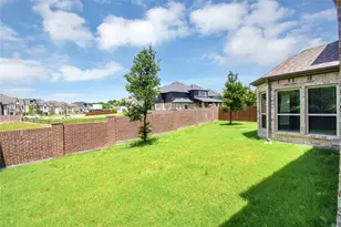 913 Peabody Dr, McKinney, TX 75071 - Photo 29
