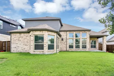 913 Peabody Drive, McKinney, TX 75071 - Photo 31