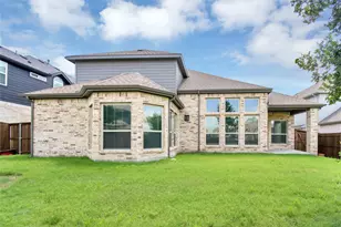 913 Peabody Dr, McKinney, TX 75071 - Photo 31