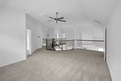 913 Peabody Drive, McKinney, TX 75071 - Photo 15