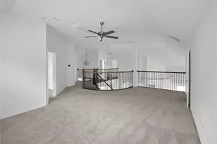 913 Peabody Dr, McKinney, TX 75071 - Photo 15