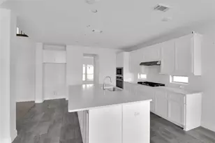913 Peabody Dr, McKinney, TX 75071 - Photo 5