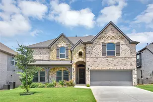 913 Peabody Dr, McKinney, TX 75071 - Photo 1