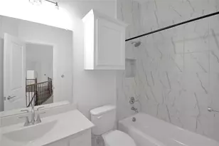 913 Peabody Dr, McKinney, TX 75071 - Photo 21