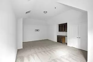913 Peabody Dr, McKinney, TX 75071 - Photo 19