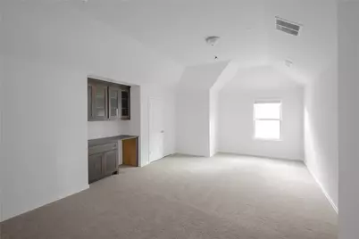 913 Peabody Drive, McKinney, TX 75071 - Photo 17