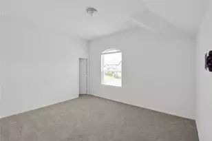 913 Peabody Dr, McKinney, TX 75071 - Photo 23