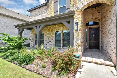 913 Peabody Drive, McKinney, TX 75071 - Photo 3