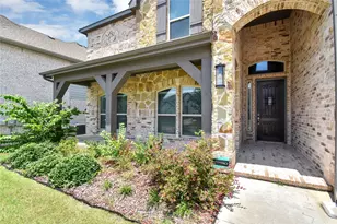 913 Peabody Dr, McKinney, TX 75071 - Photo 3