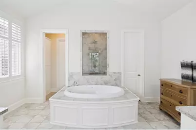 3323 Linkwood, The Colony, TX 75056 - Photo 21