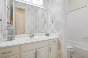 3323 Linkwood, The Colony, TX 75056 - Photo 23